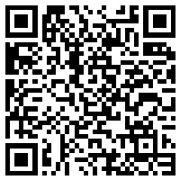 QR Code for bitcoin:bitcoin:bitcoin:bitcoin:bitcoin:1F2ABgGvyLSLz91jS4E4TZSeJuLAQejZ7C