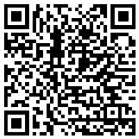 QR Code for bitcoin:bitcoin:bitcoin:bitcoin:bitcoin:1F2BEvehsCdGyD85mmXwiwohLffAWRzM7y