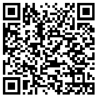 QR Code for bitcoin:bitcoin:bitcoin:bitcoin:bitcoin:1F2Ds9Qx77BNsadmsYzgP8wtEQwFrxQ1pw