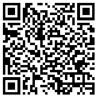 QR Code for bitcoin:bitcoin:bitcoin:bitcoin:bitcoin:1F2EwCqfVxYc8XB9L1t2Sjrf3ec6BLMqwi