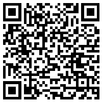QR Code for bitcoin:bitcoin:bitcoin:bitcoin:bitcoin:1F2GDnioDB4jMaM4MeqBgzmhLCfPXNHM63
