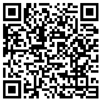 QR Code for bitcoin:bitcoin:bitcoin:bitcoin:bitcoin:1F2GfhCVfWReJDwWMs2yEKojRosmCCJkZH