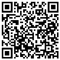 QR Code for bitcoin:bitcoin:bitcoin:bitcoin:bitcoin:1F2H1pmPiPRpEeHjUEGtiv2EZiAYvSq6Bm