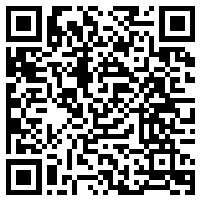 QR Code for bitcoin:bitcoin:bitcoin:bitcoin:bitcoin:1F2JrFGJKoeUD6ivPrbcESowfMr9CL8mrk