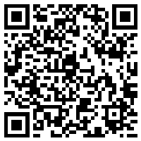 QR Code for bitcoin:bitcoin:bitcoin:bitcoin:bitcoin:1F2K7KY52UNopRPXb8EMrrYVuv3RQJDDH9
