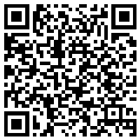 QR Code for bitcoin:bitcoin:bitcoin:bitcoin:bitcoin:1F2LGAqNSHXLwkhoDtkCABTzS7TU6tGh3P