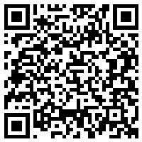 QR Code for bitcoin:bitcoin:bitcoin:bitcoin:bitcoin:1F2T59N4TTj2BC9F3cgRS8XECSKcStB5Dy
