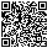 QR Code for bitcoin:bitcoin:bitcoin:bitcoin:bitcoin:1F2Tk52UeCsphig72f7SZYDA4oJTwwtbSe