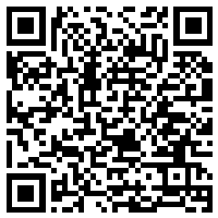 QR Code for bitcoin:bitcoin:bitcoin:bitcoin:bitcoin:1F2US12nEt7f6FcMXYurCBNfpCDYVMRNwY