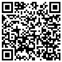 QR Code for bitcoin:bitcoin:bitcoin:bitcoin:bitcoin:1F2Vf8SgnUWF4pPekXSJsAoeEuQuq877QB