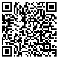 QR Code for bitcoin:bitcoin:bitcoin:bitcoin:bitcoin:1F2Z82EWVey6ZivFuXWSWSC89xTbptfKJB