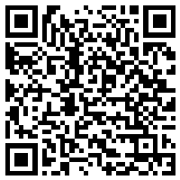 QR Code for bitcoin:bitcoin:bitcoin:bitcoin:bitcoin:1F2ZCZGprjzMC9csgKMkDxFDmxwsiBaaXY