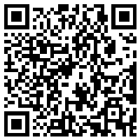 QR Code for bitcoin:bitcoin:bitcoin:bitcoin:bitcoin:1F2a8UHk1NFMPPgibVaBsiRXryMAxX5Yuc