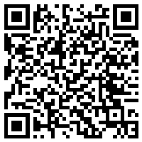 QR Code for bitcoin:bitcoin:bitcoin:bitcoin:bitcoin:1F2aF1vP58q5exPgp15xeZH69PoBZLaeYN