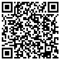 QR Code for bitcoin:bitcoin:bitcoin:bitcoin:bitcoin:1F2eqx8RwfpHSaBN8AxKjFgMF8Gynbo8EX