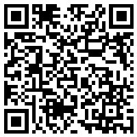 QR Code for bitcoin:bitcoin:bitcoin:bitcoin:bitcoin:1F2f4a6xPg9z1RYxH9G5FqXSe4mEnvFact