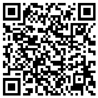 QR Code for bitcoin:bitcoin:bitcoin:bitcoin:bitcoin:1F2fAQN6KHoD4wwgm8PSL5pQgJ36NFjsVi