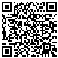 QR Code for bitcoin:bitcoin:bitcoin:bitcoin:bitcoin:1F2fWLwDfaLv5CkY5CvCkoSWfTbatq3X53