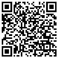 QR Code for bitcoin:bitcoin:bitcoin:bitcoin:bitcoin:1F2isMTmMspbmgA3SNh1QogJPCMBTwdxrw