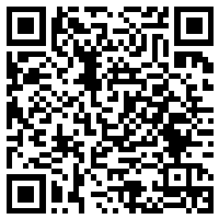 QR Code for bitcoin:bitcoin:bitcoin:bitcoin:bitcoin:1F2jxR5h2vaKeV8aW1uU3aCfBFTvbTsYTT