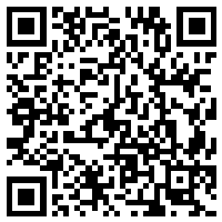 QR Code for bitcoin:bitcoin:bitcoin:bitcoin:bitcoin:1F2nPLF5Ccc21C5kf665xbqiDDfcwBDkct