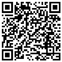 QR Code for bitcoin:bitcoin:bitcoin:bitcoin:bitcoin:1F2rb4y7bMKpWN5V5VCayHg3gbmfZYZPSN