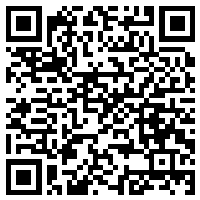 QR Code for bitcoin:bitcoin:bitcoin:bitcoin:bitcoin:1F2st7jHPz53WRhLfWC1WPpjsJJBLTPP4E