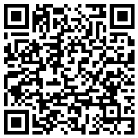 QR Code for bitcoin:bitcoin:bitcoin:bitcoin:bitcoin:1F2uDM7UtZ1iaLqhwdUPja5zcPeLTVEATM