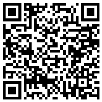 QR Code for bitcoin:bitcoin:bitcoin:bitcoin:bitcoin:1F2udbqps9QDKAqfmL4715HywsCNwiDPun