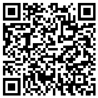 QR Code for bitcoin:bitcoin:bitcoin:bitcoin:bitcoin:1F2v5wK1HECso71i92TMSKEmy5jzR4cLin