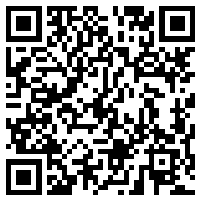 QR Code for bitcoin:bitcoin:bitcoin:bitcoin:bitcoin:1F2vkxPPbHEr5go7ZS28QhpcsVaZRVC151