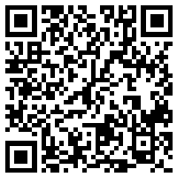 QR Code for bitcoin:bitcoin:bitcoin:bitcoin:bitcoin:1F31FuNfZpwgB2TYqqFSdccGQoBsbqtt5H