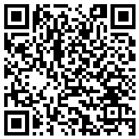 QR Code for bitcoin:bitcoin:bitcoin:bitcoin:bitcoin:1F39ttimWkBbiWyadeYSpiC8cppMYaizpw
