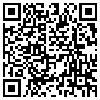 QR Code for bitcoin:bitcoin:bitcoin:bitcoin:bitcoin:1F3A337db3XrPKYeUoL8k1xZLCa5HTmPHA