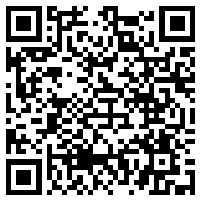 QR Code for bitcoin:bitcoin:bitcoin:bitcoin:bitcoin:1F3BAkRYL8wfsHcb7QqHuuofVcKs7JKZPz