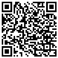 QR Code for bitcoin:bitcoin:bitcoin:bitcoin:bitcoin:1F3Cpgben5uRAMptnPRL9coAbKp9YmWqfb