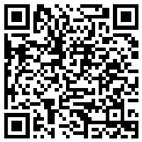 QR Code for bitcoin:bitcoin:bitcoin:bitcoin:bitcoin:1F3JSsGZNSP8X1xgsE4DeHdJGkm27Kevff
