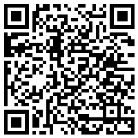 QR Code for bitcoin:bitcoin:bitcoin:bitcoin:bitcoin:1F3JfVHMhstqVmLKzfaWQ8odXvsZS4cKk2