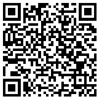 QR Code for bitcoin:bitcoin:bitcoin:bitcoin:bitcoin:1F3NNmMF8SAyYPg68YZ92A6D5YZqmoHTft