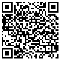 QR Code for bitcoin:bitcoin:bitcoin:bitcoin:bitcoin:1F3QDE2G2jDxBbR4t5s6i2qB337kV42jFU