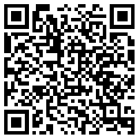 QR Code for bitcoin:bitcoin:bitcoin:bitcoin:bitcoin:1F3QUMpZVpvDw6PtVR6mLS51bd3WdAM9Rf