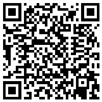QR Code for bitcoin:bitcoin:bitcoin:bitcoin:bitcoin:1F3S2wp8vn9Yfxdd1bPYaowu63mdJ62iGu