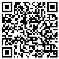 QR Code for bitcoin:bitcoin:bitcoin:bitcoin:bitcoin:1F3THgUobyuoSpTkaiEXLq6gWx2o2Spd5s