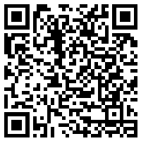 QR Code for bitcoin:bitcoin:bitcoin:bitcoin:bitcoin:1F3W8UTv9WNdrGycsTH65PwibpjUN6SgBD