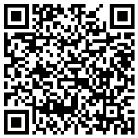QR Code for bitcoin:bitcoin:bitcoin:bitcoin:bitcoin:1F3XAUAwHTJXZKXgUVRPoBsJG1YfDLELk8
