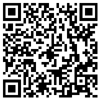 QR Code for bitcoin:bitcoin:bitcoin:bitcoin:bitcoin:1F3XYaBqBvAvBfVM9PdoRzZzBPhMXy7FgW