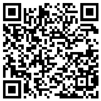 QR Code for bitcoin:bitcoin:bitcoin:bitcoin:bitcoin:1F3ZKQJEJRUXmG3PycDkGvRVib3cXFUxH8