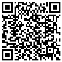 QR Code for bitcoin:bitcoin:bitcoin:bitcoin:bitcoin:1F3aimEVooJxTbtx9KXctAg7qPFMtazAe3
