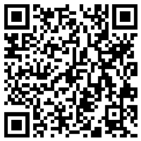 QR Code for bitcoin:bitcoin:bitcoin:bitcoin:bitcoin:1F3jBdNeKmHi9DCN8KuWsidbXVhGJxQu2a