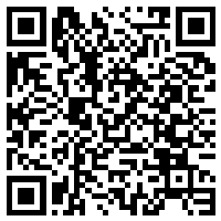QR Code for bitcoin:bitcoin:bitcoin:bitcoin:bitcoin:1F3jHg7Fujm5mjECTaSBU6Q13MMhtpr5tN